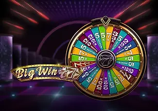 Big Win 777