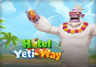 Hotel Yeti Way