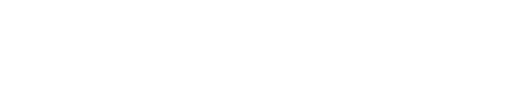 BettyGames